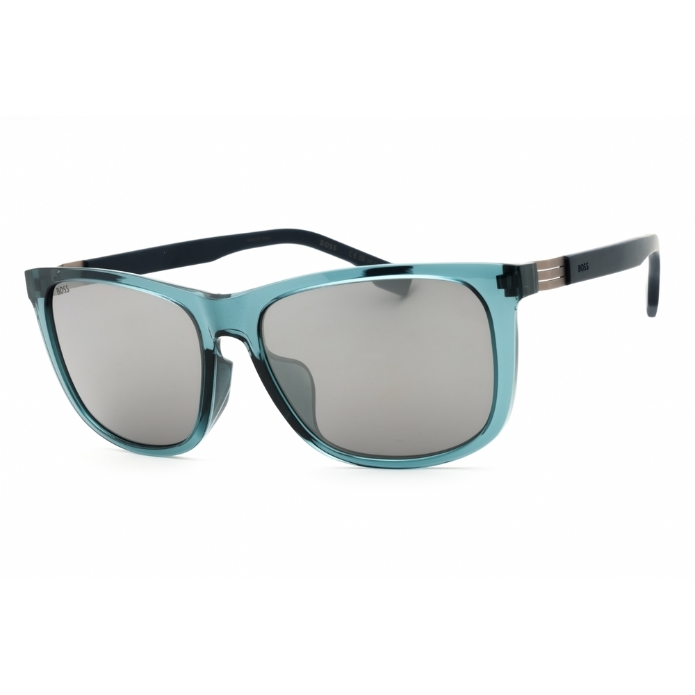 NWT Hugo Boss BOSS 1617/F/S-0PJP T4 Sunglasses